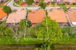 22824  Marbella Circle, Boca Raton, FL 33433 Sold 05/02/23