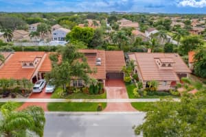 22824  Marbella Circle, Boca Raton, FL 33433 Sold 05/02/23