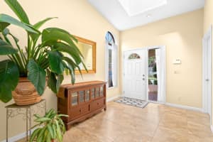 22824  Marbella Circle, Boca Raton, FL 33433 Sold 05/02/23