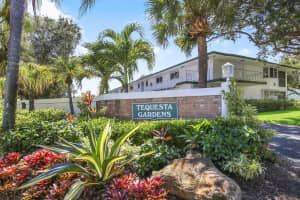 4  Garden Street   103n, Tequesta, FL 33469 Sold 12/22/22