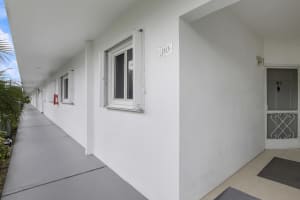 4  Garden Street   103n, Tequesta, FL 33469 Sold 12/22/22