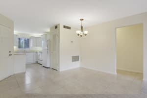 4  Garden Street   103n, Tequesta, FL 33469 Sold 12/22/22