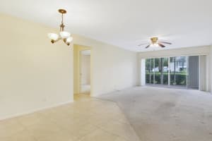 4  Garden Street   103n, Tequesta, FL 33469 Sold 12/22/22