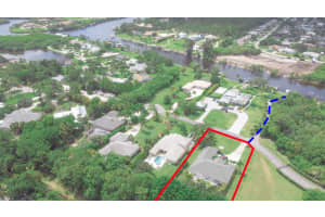 471 SE Pine Road, Port Saint Lucie, FL 34984 Sold 06/16/23