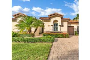 7823 Sondrio Way, Delray Beach, FL 33446, Sold 01/11/23