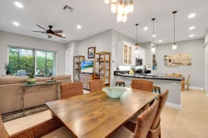 7823 Sondrio Way, Delray Beach, FL 33446, Sold 01/11/23