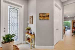 7823 Sondrio Way, Delray Beach, FL 33446, Sold 01/11/23