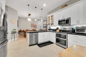 7823 Sondrio Way, Delray Beach, FL 33446, Sold 01/11/23