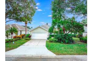 1050 Bedford Ave, Palm Beach Gardens, FL 33403, Sold 12/20/22