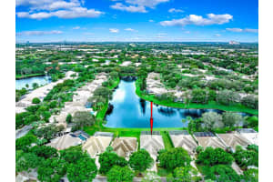 1050 Bedford Ave, Palm Beach Gardens, FL 33403, Sold 12/20/22