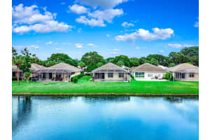 1050 Bedford Ave, Palm Beach Gardens, FL 33403, Sold 12/20/22