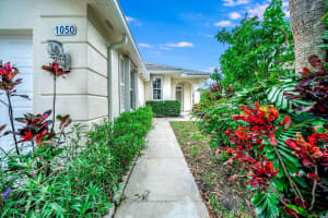 1050 Bedford Ave, Palm Beach Gardens, FL 33403, Sold 12/20/22