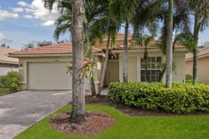 12104  La Vita Way, Boynton Beach, FL 33437 Sold 05/12/23