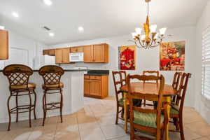 12104  La Vita Way, Boynton Beach, FL 33437 Sold 05/12/23