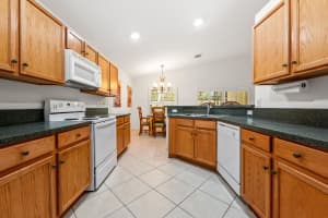 12104  La Vita Way, Boynton Beach, FL 33437 Sold 05/12/23