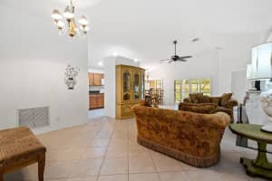 12104  La Vita Way, Boynton Beach, FL 33437 Sold 05/12/23