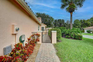 5167  Clover Creek Drive Boynton Beach, FL 33437 Sold 03/17/23