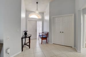5167 Clover Creek Drive, Boynton Beach, Fl 33437 Boynton Beach, FL 33437 Sold 03/17/23