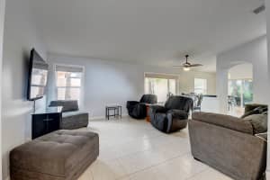 5167  Clover Creek Drive Boynton Beach, FL 33437 Sold 03/17/23