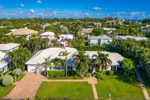 1215  Crestwood Drive, Delray Beach, FL 33483 Sold 01/30/23