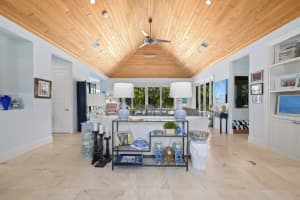 1215  Crestwood Drive, Delray Beach, FL 33483 Sold 01/30/23