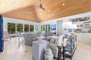 1215  Crestwood Drive, Delray Beach, FL 33483 Sold 01/30/23