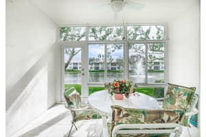 7941  Laina Lane   1, Boynton Beach, FL 33437 Sold 03/13/23