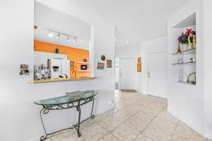 7941  Laina Lane   1, Boynton Beach, FL 33437 Sold 03/13/23
