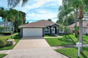 6471  Terra Rosa Circle, Boynton Beach, FL 33472 Sold 02/24/23