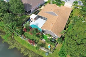 6471  Terra Rosa Circle, Boynton Beach, FL 33472 Sold 02/24/23