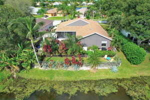 6471  Terra Rosa Circle, Boynton Beach, FL 33472 Sold 02/24/23