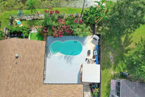 6471  Terra Rosa Circle, Boynton Beach, FL 33472 Sold 02/24/23