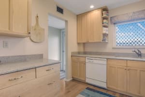 300  Waterway Drive  S 207, Lantana, FL 33462 Sold 01/12/23