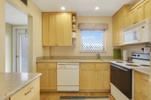 300  Waterway Drive  S 207, Lantana, FL 33462 Sold 01/12/23