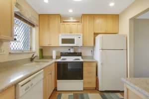 300  Waterway Drive  S 207, Lantana, FL 33462 Sold 01/12/23