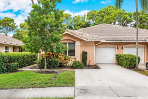 376 W Coral Trace Cir, Delray Beach, FL 33445, Sold 01/10/23
