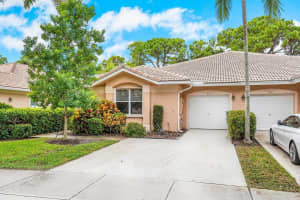 376 W Coral Trace Cir, Delray Beach, FL 33445, Sold 01/10/23