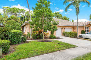 376 W Coral Trace Cir, Delray Beach, FL 33445, Sold 01/10/23