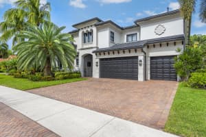 5127  Isabella Drive, Palm Beach Gardens, FL 33418 Sold 02/24/23