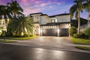 5127  Isabella Drive, Palm Beach Gardens, FL 33418 Sold 02/24/23