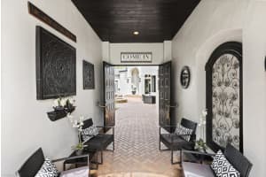 5127  Isabella Drive, Palm Beach Gardens, FL 33418 Sold 02/24/23