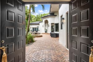 5127  Isabella Drive, Palm Beach Gardens, FL 33418 Sold 02/24/23