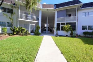 6503  Winfield Boulevard   111ad, Margate, FL 33063 Sold 12/27/22