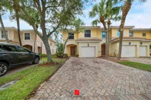 507  Seminole Palms Drive, Green Acres, FL 33463 Sold 12/30/22