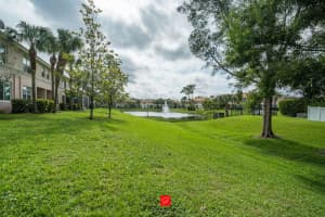 507  Seminole Palms Drive, Green Acres, FL 33463 Sold 12/30/22