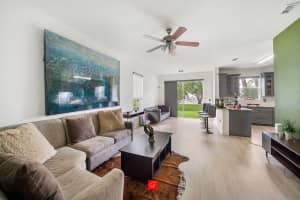 507  Seminole Palms Drive, Green Acres, FL 33463 Sold 12/30/22