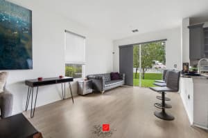 507  Seminole Palms Drive, Green Acres, FL 33463 Sold 12/30/22