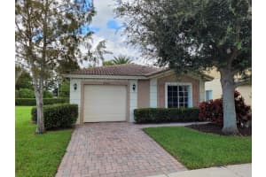 4526 SE Graham Drive, Stuart, FL 34997 Sold 01/27/23