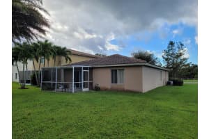 4526 SE Graham Drive, Stuart, FL 34997 Sold 01/27/23