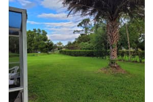 4526 SE Graham Drive, Stuart, FL 34997 Sold 01/27/23